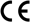 ce