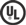 ul