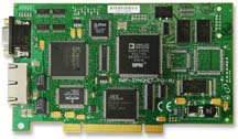 pci