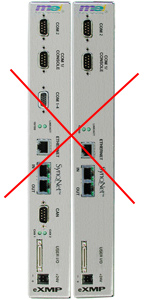 no