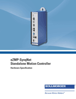 ezmp