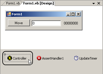 form1