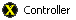 Controller