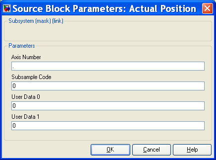 simulink2