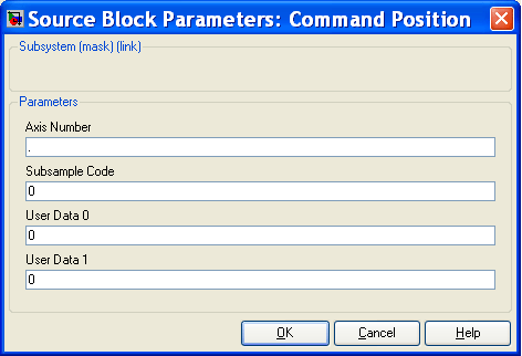 cmdPosition2