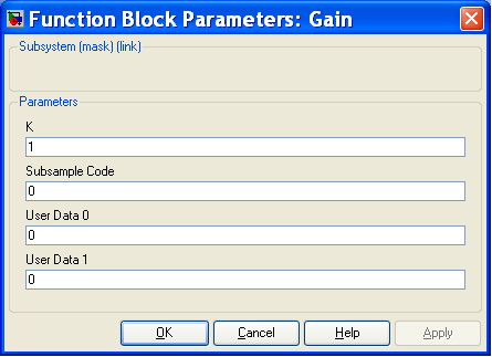 gain_sim2