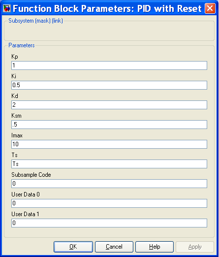 piv_reset_sim2