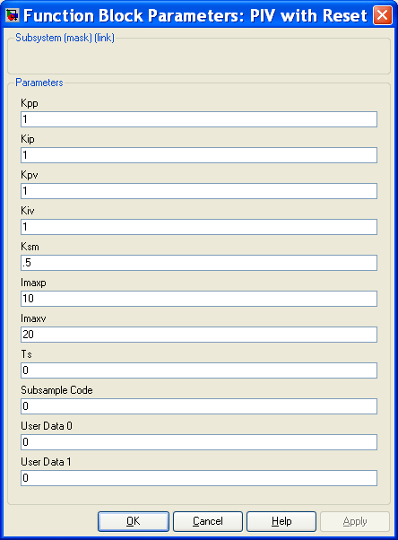 piv_reset_sim2