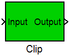 bin_img1