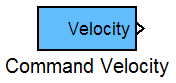 cmdVelo1