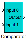bin_img1
