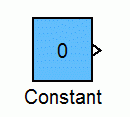 bin_img1