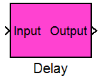 bin_img1