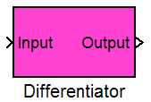 diff sim1