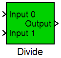 simulink