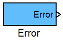 bin_img1