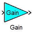 gain_sim1