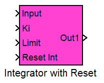 diff sim1