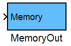 output_sim1