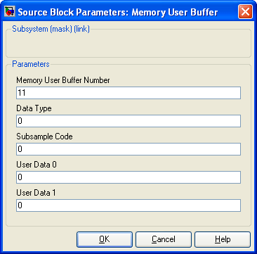 output_sim2