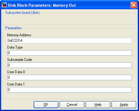 output_sim2