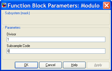 modulo_sim2