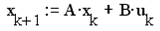 Difference Equation 1
