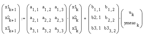 Difference Equation 2