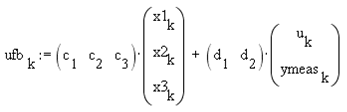Difference Equation 4