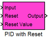 piv_reset_sim1