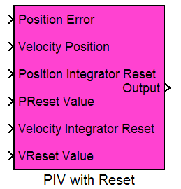 piv_reset_sim1