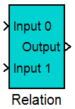 bin_img1