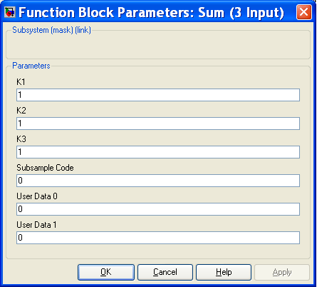 sum_sim2