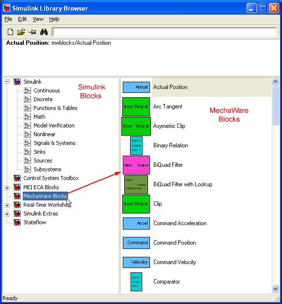 simulink