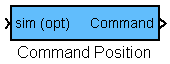cmdPosition1