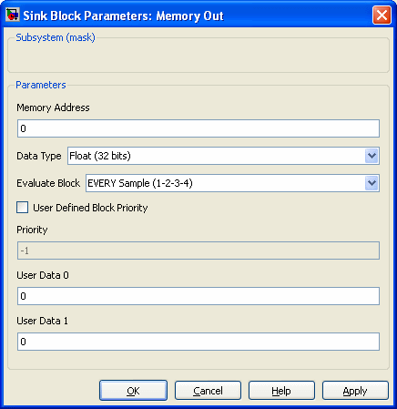 output_sim2