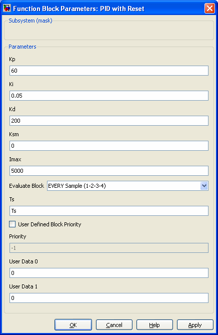 piv_reset_sim2
