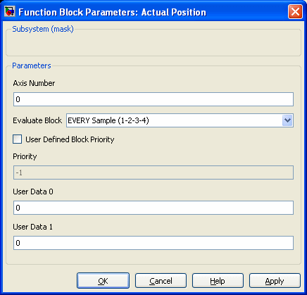 simulink2