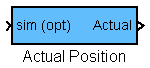 simulink1