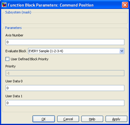 cmdPosition2