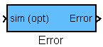 bin_img1