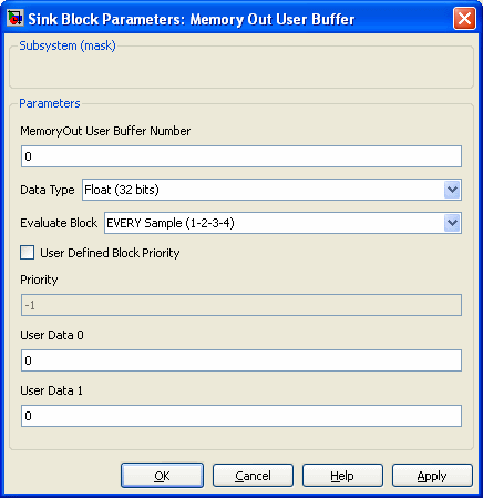 output_sim2