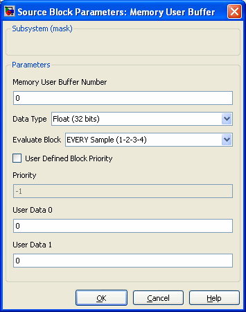 output_sim2