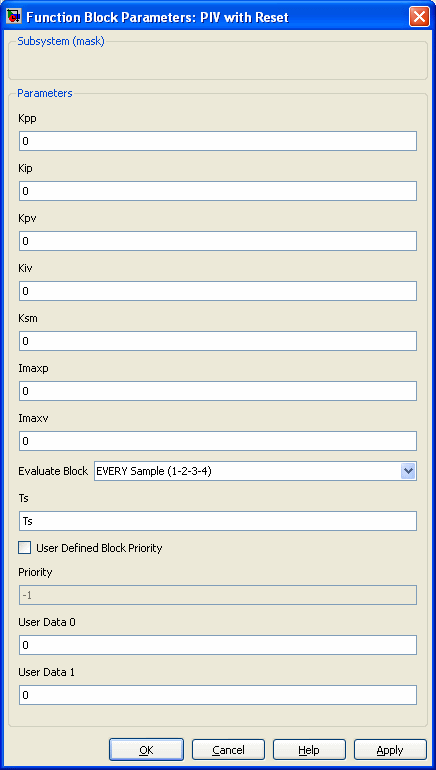 piv_reset_sim2