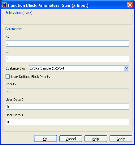 sum_sim2