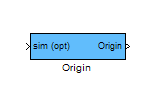 BiQuad Simulink1