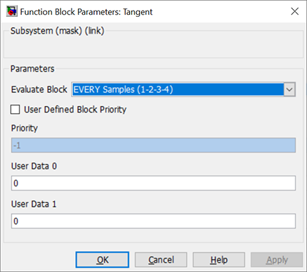 simulink2