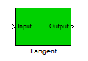simulink1