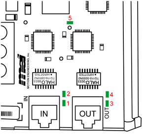 RMB-10V